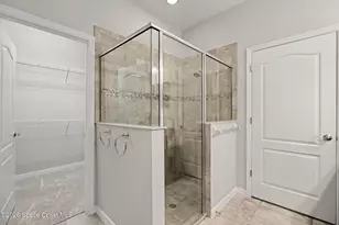 7983 Loren Cove Dr, Melbourne, FL 32940 - Photo 13