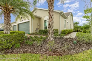 7983 Loren Cove Dr, Melbourne, FL 32940 - Photo 1