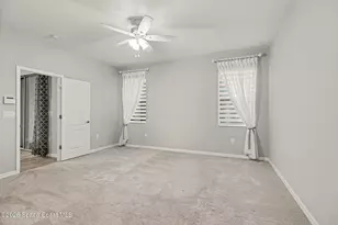 7983 Loren Cove Dr, Melbourne, FL 32940 - Photo 11