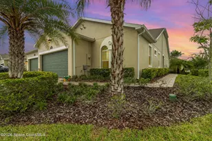 7983 Loren Cove Dr, Melbourne, FL 32940 - Photo 1