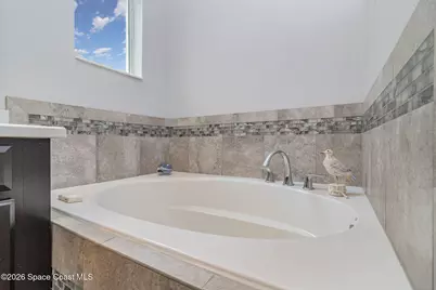 7983 Loren Cove Drive, Melbourne, FL 32940 - Photo 17