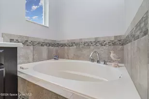 7983 Loren Cove Dr, Melbourne, FL 32940 - Photo 17