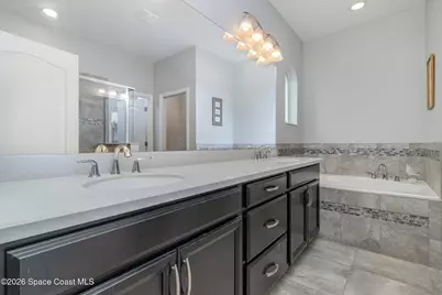 7983 Loren Cove Drive, Melbourne, FL 32940 - Photo 15
