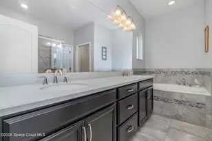 7983 Loren Cove Dr, Melbourne, FL 32940 - Photo 15
