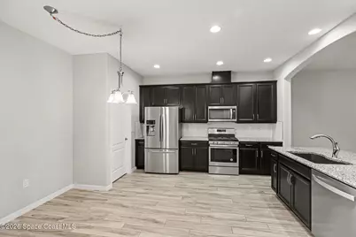 7983 Loren Cove Drive, Melbourne, FL 32940 - Photo 3