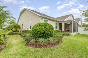 7983 Loren Cove Dr, Melbourne, FL 32940 - Photo 29