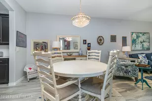 7983 Loren Cove Dr, Melbourne, FL 32940 - Photo 9