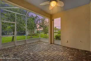 7983 Loren Cove Dr, Melbourne, FL 32940 - Photo 27
