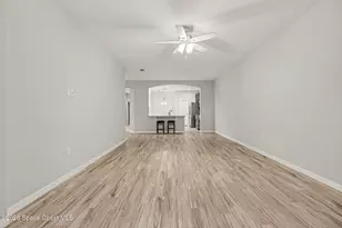 7983 Loren Cove Dr, Melbourne, FL 32940 - Photo 7