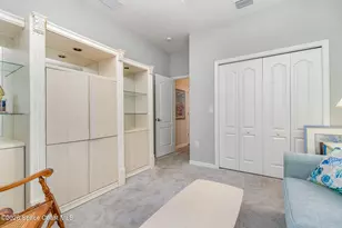 7983 Loren Cove Dr, Melbourne, FL 32940 - Photo 21
