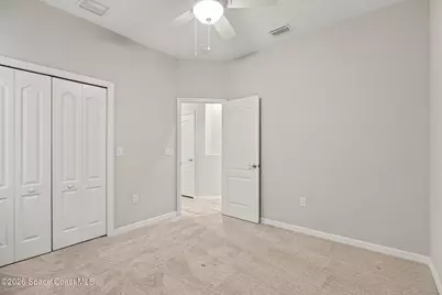 7983 Loren Cove Drive, Melbourne, FL 32940 - Photo 17