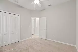 7983 Loren Cove Dr, Melbourne, FL 32940 - Photo 17
