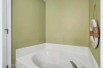 2699 Haberland Avenue SE, Palm Bay, FL 32909 - Photo 17