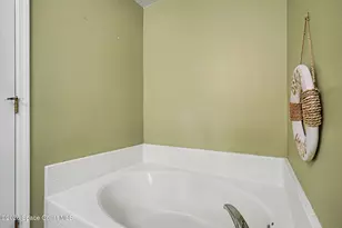 2699 Haberland Ave SE, Palm Bay, FL 32909 - Photo 17