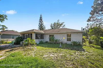 2699 Haberland Avenue SE, Palm Bay, FL 32909 - Photo 25