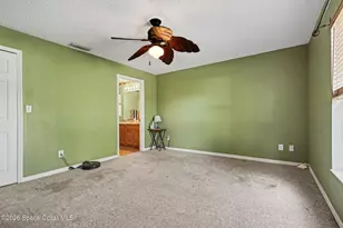 2699 Haberland Ave SE, Palm Bay, FL 32909 - Photo 13