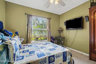 2699 Haberland Ave SE, Palm Bay, FL 32909 - Photo 19
