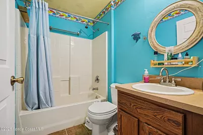 2699 Haberland Avenue SE, Palm Bay, FL 32909 - Photo 21