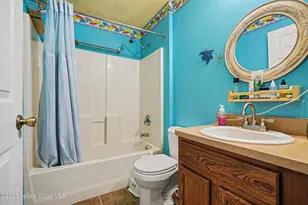 2699 Haberland Ave SE, Palm Bay, FL 32909 - Photo 21