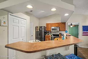 2699 Haberland Ave SE, Palm Bay, FL 32909 - Photo 9