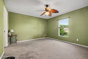 2699 Haberland Ave SE, Palm Bay, FL 32909 - Photo 15