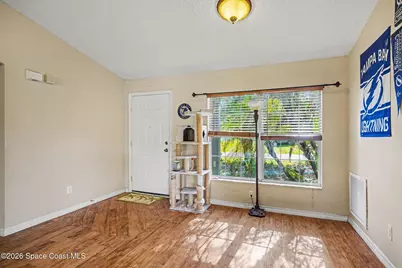 2699 Haberland Avenue SE, Palm Bay, FL 32909 - Photo 3