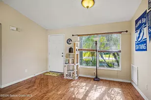 2699 Haberland Ave SE, Palm Bay, FL 32909 - Photo 3