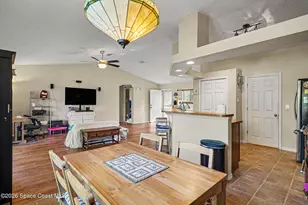 2699 Haberland Ave SE, Palm Bay, FL 32909 - Photo 11