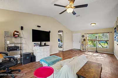 2699 Haberland Avenue SE, Palm Bay, FL 32909 - Photo 5