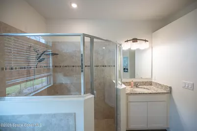 3719 Salt Marsh Circle, West Melbourne, FL 32904 - Photo 29