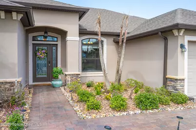 3719 Salt Marsh Circle, West Melbourne, FL 32904 - Photo 5