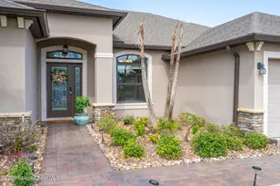 3719 Salt Marsh Cir, West Melbourne, FL 32904 - Photo 5