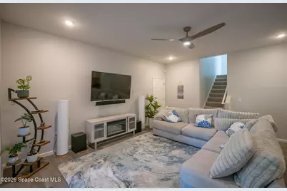 3719 Salt Marsh Circle, West Melbourne, FL 32904 - Photo 37