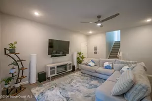 3719 Salt Marsh Cir, West Melbourne, FL 32904 - Photo 37