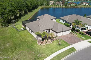 3719 Salt Marsh Cir, West Melbourne, FL 32904 - Photo 59