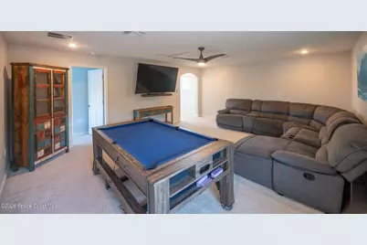 3719 Salt Marsh Circle, West Melbourne, FL 32904 - Photo 17