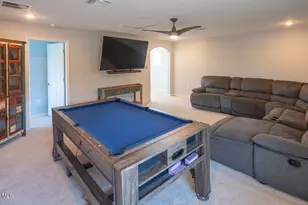 3719 Salt Marsh Cir, West Melbourne, FL 32904 - Photo 17