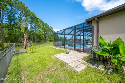 3719 Salt Marsh Circle, West Melbourne, FL 32904 - Photo 53