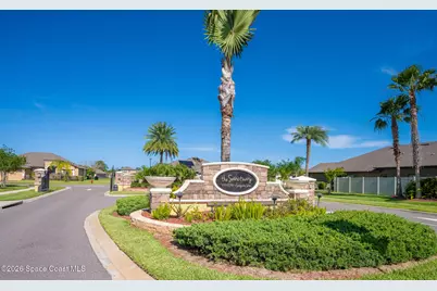3719 Salt Marsh Circle, West Melbourne, FL 32904 - Photo 11