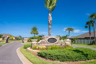 3719 Salt Marsh Cir, West Melbourne, FL 32904 - Photo 11
