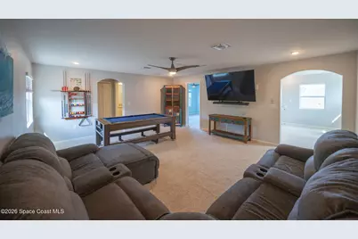 3719 Salt Marsh Circle, West Melbourne, FL 32904 - Photo 19