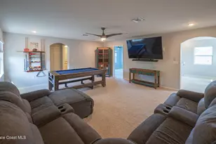 3719 Salt Marsh Cir, West Melbourne, FL 32904 - Photo 19