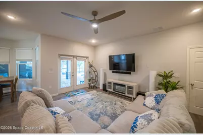 3719 Salt Marsh Circle, West Melbourne, FL 32904 - Photo 35