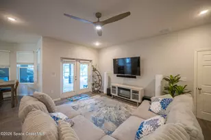 3719 Salt Marsh Cir, West Melbourne, FL 32904 - Photo 35
