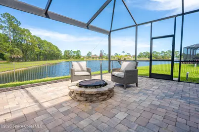 3719 Salt Marsh Circle, West Melbourne, FL 32904 - Photo 7