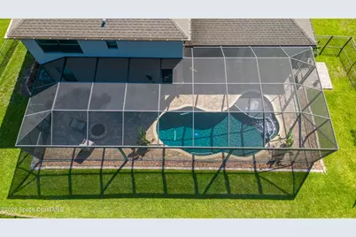 3719 Salt Marsh Circle, West Melbourne, FL 32904 - Photo 63