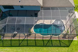 3719 Salt Marsh Cir, West Melbourne, FL 32904 - Photo 63