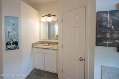 3719 Salt Marsh Circle, West Melbourne, FL 32904 - Photo 27