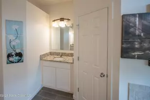3719 Salt Marsh Cir, West Melbourne, FL 32904 - Photo 27