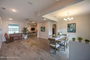 3719 Salt Marsh Cir, West Melbourne, FL 32904 - Photo 45